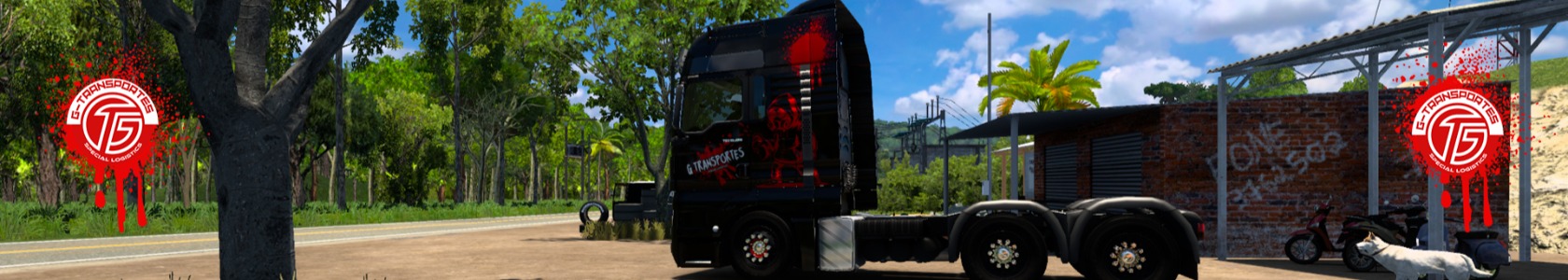 VTC Cover