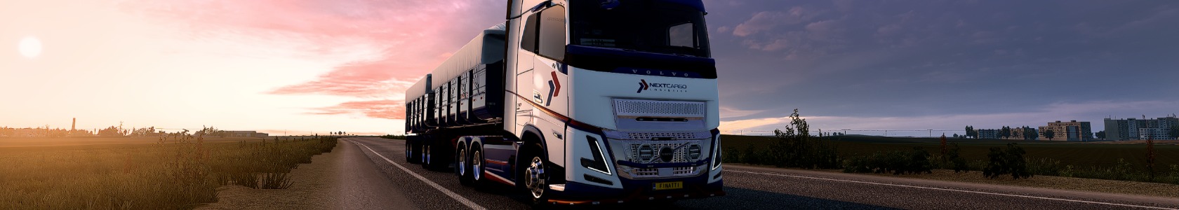 VTC Cover