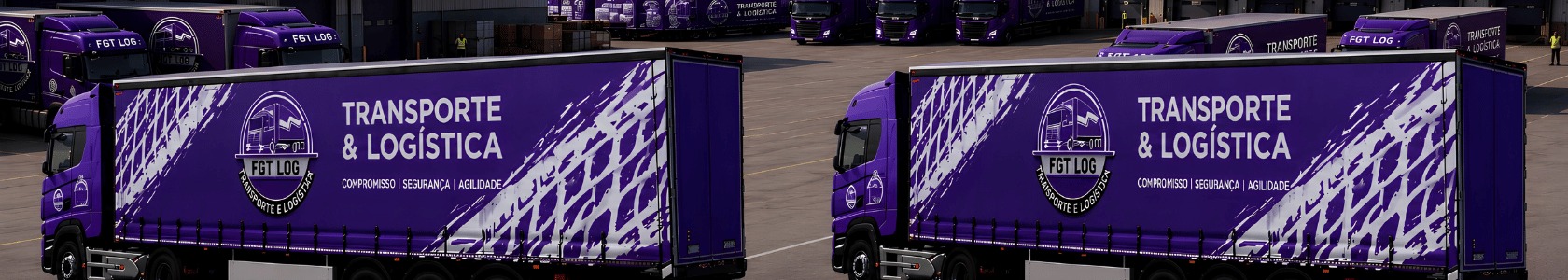 VTC Cover