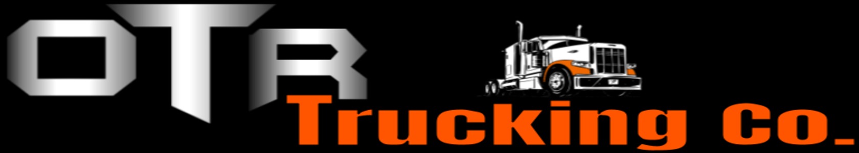 VTC Cover