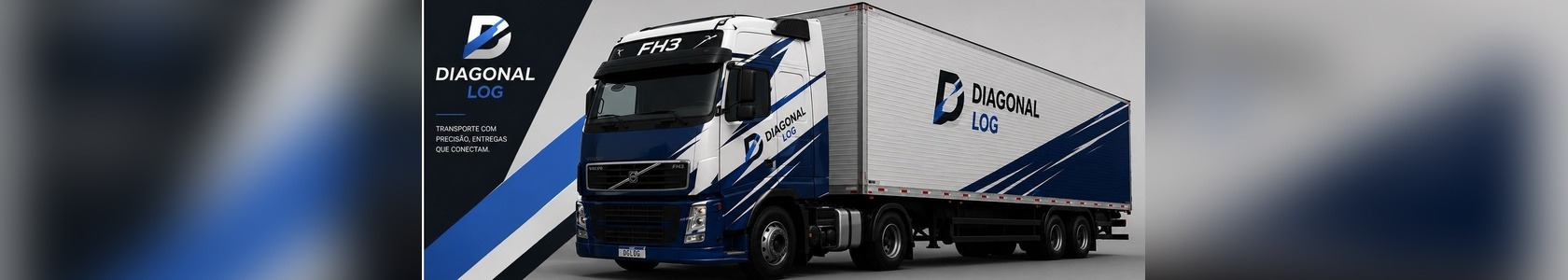 VTC Cover