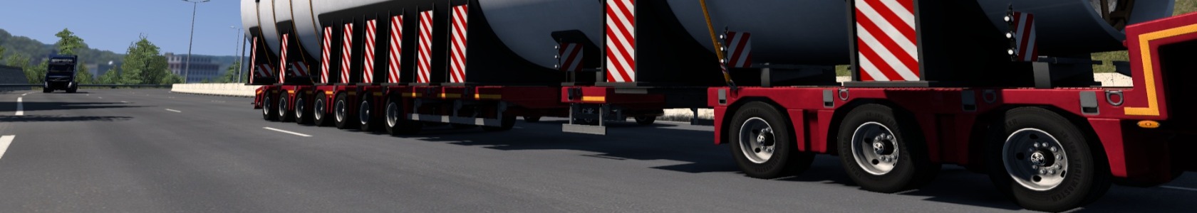 VTC Cover