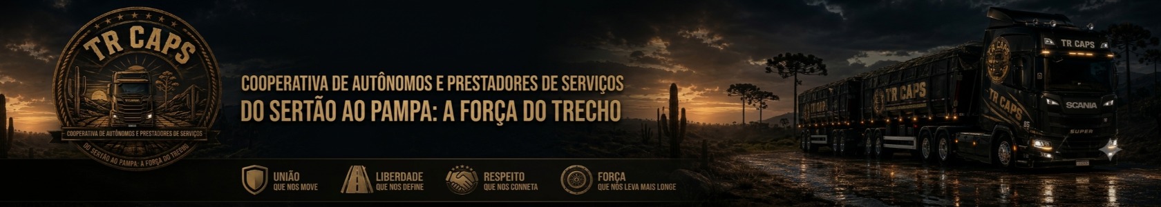 VTC Cover