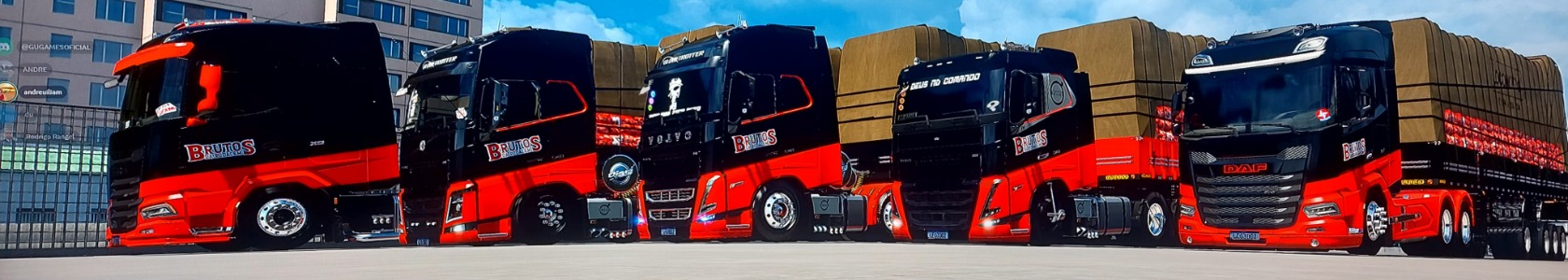 VTC Cover
