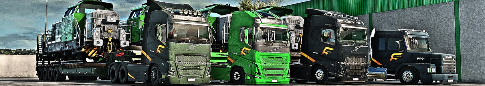 VTC Cover