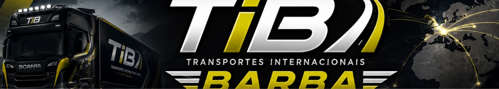 VTC Cover