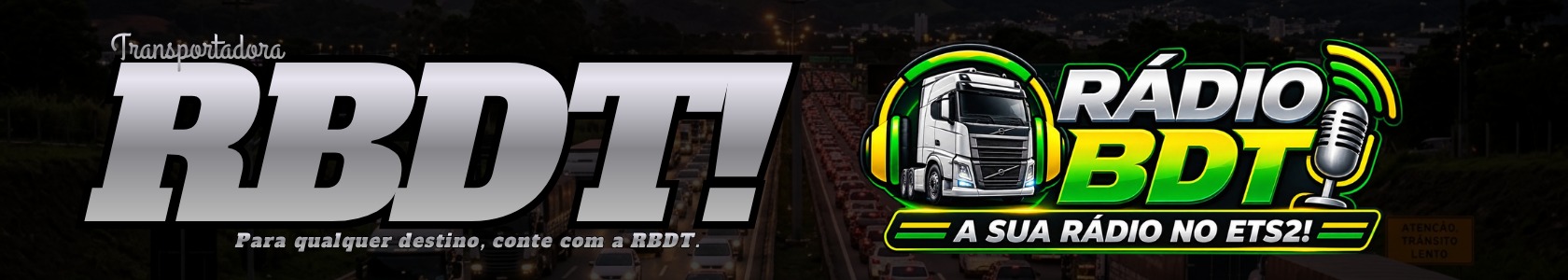 VTC Cover