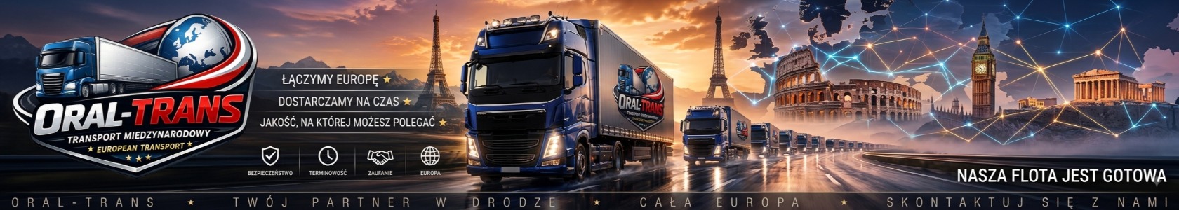 VTC Cover