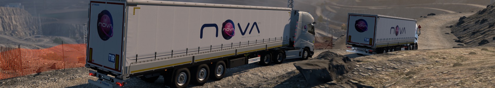 VTC Cover