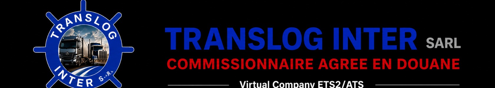 VTC Cover