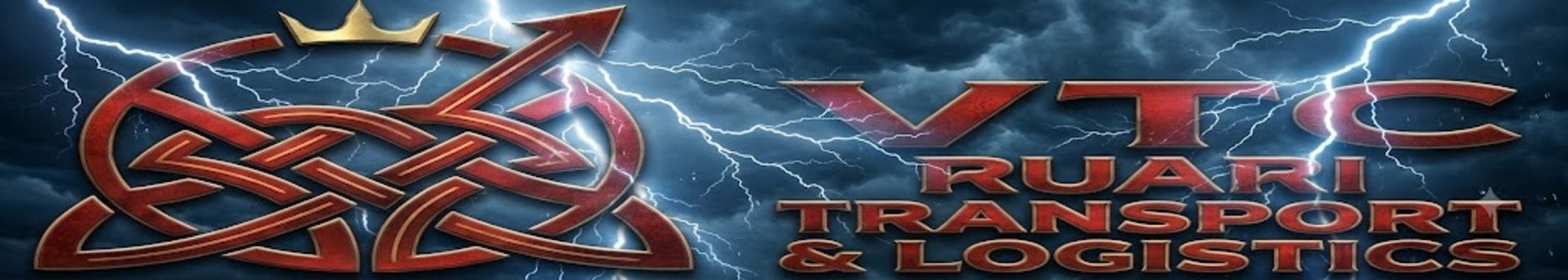 VTC Cover