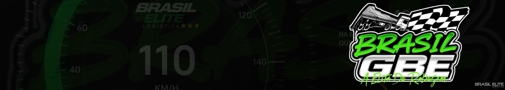 VTC Cover