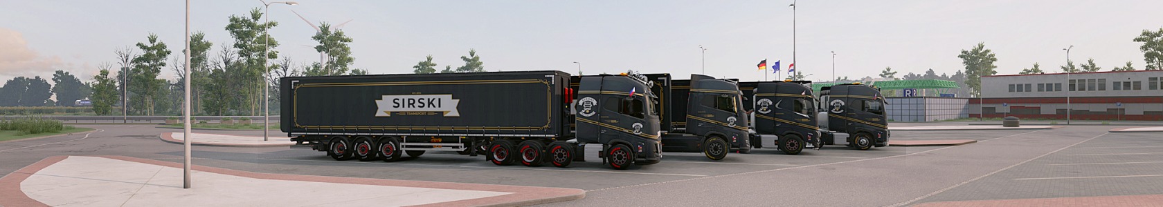 VTC Cover