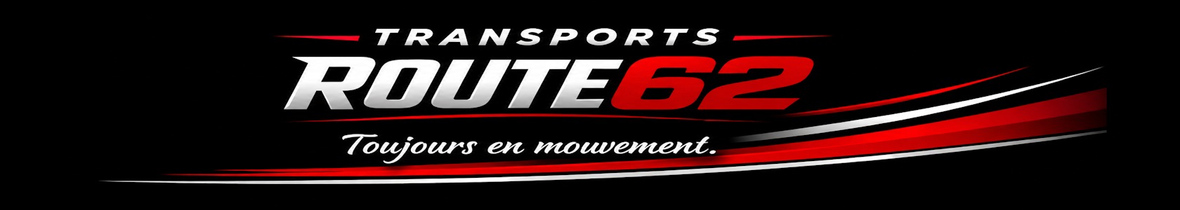 VTC Cover
