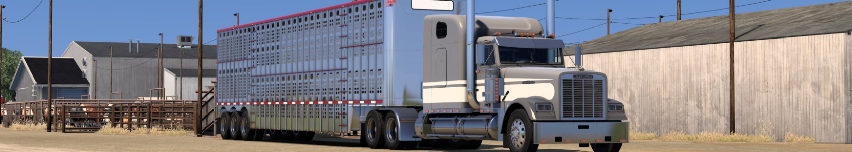 VTC Cover