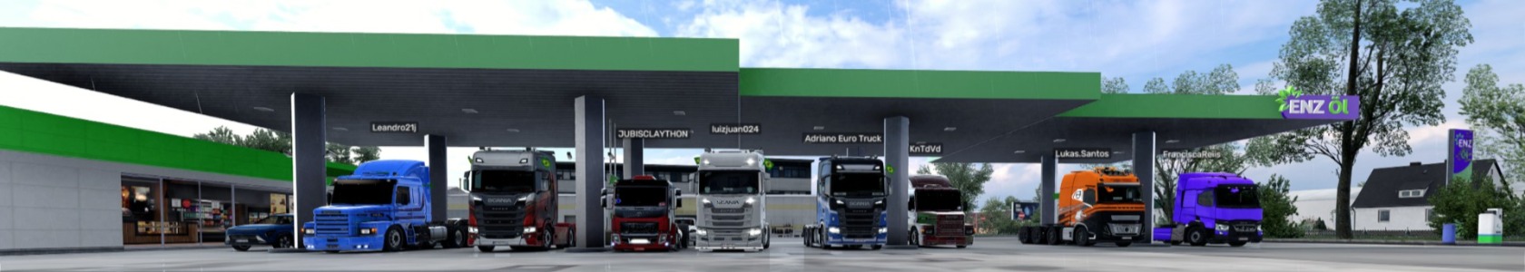 VTC Cover