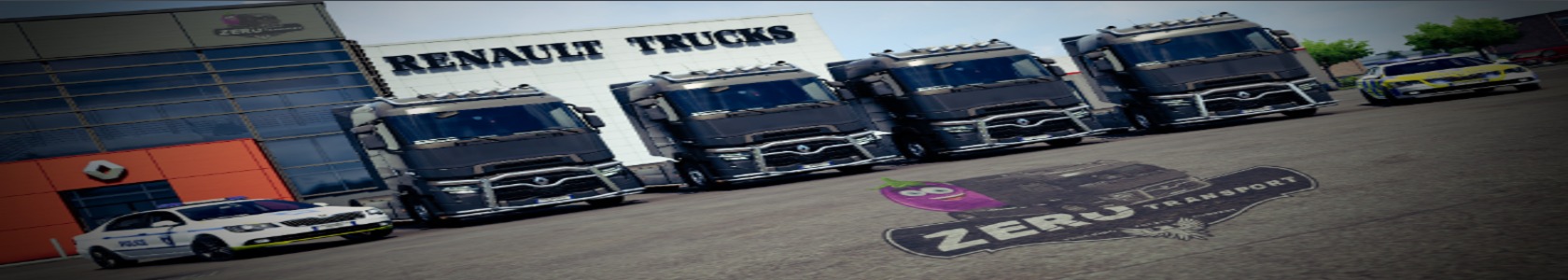 VTC Cover